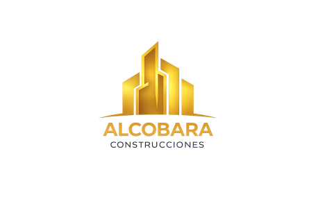 ALCOBARA CONTRUCCIONES S.L.